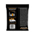 Ernie Ball Hybrid Slinky Cobalt Electric Bass Strings, 45-105 |  ERNIE BALL |  STRINGS-BASS GUITAR |  Zoso Music