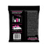 Ernie Ball Super Slinky Cobalt Electric Bass Strings, 45-100 |  ERNIE BALL |  STRINGS-BASS GUITAR |  Zoso Music
