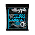 Ernie Ball Extra Slinky Cobalt Electric Bass Strings, 40-95 | Zoso Music Sdn Bhd