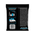 Ernie Ball Extra Slinky Cobalt Electric Bass Strings, 40-95 |  ERNIE BALL |  STRINGS-BASS GUITAR |  Zoso Music