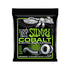 Ernie Ball Bass 5 Slinky Cobalt Electric Bass Strings, 45-130 | Zoso Music Sdn Bhd