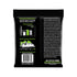Ernie Ball Bass 5 Slinky Cobalt Electric Bass Strings, 45-130 |  ERNIE BALL |  STRINGS-BASS GUITAR |  Zoso Music