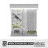 Ernie Ball Regular Slinky Flatwound Electric Bass Strings, 50-105 |  ERNIE BALL |  STRINGS-BASS GUITAR |  Zoso Music
