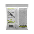 Ernie Ball Regular Slinky Flatwound Electric Bass Strings, 50-105 |  ERNIE BALL |  STRINGS-BASS GUITAR |  Zoso Music
