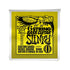 Ernie Ball Slinky 6-String w/ small ball end 29 5/8 scale Bass Guitar Strings, 20w-90 | Zoso Music Sdn Bhd
