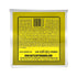Ernie Ball Slinky 6-String w/ small ball end 29 5/8 scale Bass Guitar Strings, 20w-90