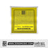 Ernie Ball Slinky 6-String w/ small ball end 29 5/8 scale Bass Guitar Strings, 20w-90