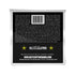 Ernie Ball Regular Slinky Stainless Steel Electric Bass Strings, 50-105 |  ERNIE BALL |  STRINGS-BASS GUITAR |  Zoso Music