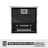 Ernie Ball Regular Slinky Stainless Steel Electric Bass Strings, 50-105 |  ERNIE BALL |  STRINGS-BASS GUITAR |  Zoso Music