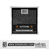Ernie Ball Hybrid Slinky Stainless Steel Electric Bass Strings. 45-105