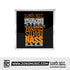 Ernie Ball Hybrid Slinky Stainless Steel Electric Bass Strings. 45-105 | Zoso Music Sdn Bhd