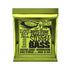 Ernie Ball Short Scale Nickel Wound Regular Slinky Bass, 45-105 | Zoso Music Sdn Bhd