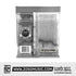 Ernie Ball Regular Slinky Coated Electric Bass Strings, 50-105 |  ERNIE BALL |  STRINGS-BASS GUITAR |  Zoso Music