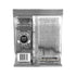 Ernie Ball Regular Slinky Coated Electric Bass Strings, 50-105 |  ERNIE BALL |  STRINGS-BASS GUITAR |  Zoso Music