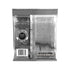Ernie Ball Hybrid Slinky Coated Electric Bass Strings, 45-105 |  ERNIE BALL |  STRINGS-BASS GUITAR |  Zoso Music