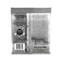 Ernie Ball Super Slinky Coated Electric Bass Strings, 45-100 |  ERNIE BALL |  STRINGS-BASS GUITAR |  Zoso Music