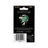 Ernie Ball Camouflage Cellulose Guitar Picks, Thin, 12-Pack