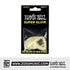 Ernie Ball Super Glow Cellulose Guitar Picks, Heavy, 12-Pack