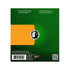 Elixir 14002 Nanoweb Super Light Long Scale Electric Bass Strings 040-095 |  ELIXIR |  STRINGS-BASS GUITAR |  Zoso Music