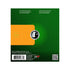 Elixir 14777 Nanoweb Med w/ Light B Long Scale Stainless Steel 5-String Electric Bass Strings Zoso Music