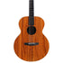Enya EA-X1e 41" Acoustic Guitar HPL Koa &amp; EQ With Bag And Accessories | ENYA , Zoso Music
