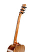 Enya EA-X1 41" Acoustic Guitar Koa-Patterned HPL With Bag And Accessories | ENYA , Zoso Music
