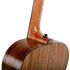 Enya EA-X1e 41" Acoustic Guitar HPL Koa &amp; EQ With Bag And Accessories | ENYA , Zoso Music