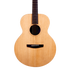 Enya EA-X1 Pro 41" HPL Acoustic Guitar With Bag And Accessories | ENYA , Zoso Music