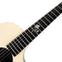 Enya EA-X2C PROe 41" Acoustic Guitar &amp; Transacoustic-S3 Pickup With Bag And Accessories | ENYA , Zoso Music