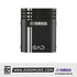 Yamaha EAD10 Drum Module with Mic and Trigger Pickup |  YAMAHA PRO AUDIO |  DRUM MACHINE |  Zoso Music