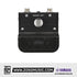 Yamaha EAD10 Drum Module with Mic and Trigger Pickup |  YAMAHA PRO AUDIO |  DRUM MACHINE |  Zoso Music