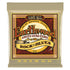 ERNIE BALL 2008 EARTHWOOD ROCK AND BLUES 80-20 BRONZE ACOUSTIC SET WITH PLAIN G, .010 - .052 | ERNIE BALL , Zoso Music