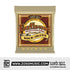 ERNIE BALL 2008 EARTHWOOD ROCK AND BLUES 80-20 BRONZE ACOUSTIC SET WITH PLAIN G, .010 - .052 | ERNIE BALL , Zoso Music