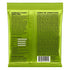 Ernie Ball Regular Slinky Nickel Wound Electric Guitar Strings, 10-46 |  ERNIE BALL |  STRINGS-ELECTRIC GUITAR |  Zoso Music