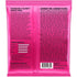 Ernie Ball P02834 Super Slinky Nickel Wound Electric Bass Strings, 45-100 Gauge |  ERNIE BALL |  STRINGS-ELECTRIC GUITAR |  Zoso Music