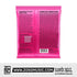Ernie Ball P02834 Super Slinky Nickel Wound Electric Bass Strings, 45-100 Gauge |  ERNIE BALL |  STRINGS-ELECTRIC GUITAR |  Zoso Music