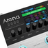 Donner Arena 2000 Multi-Effect Guitar Pedal AMP Modeling Multiple Effects Processor