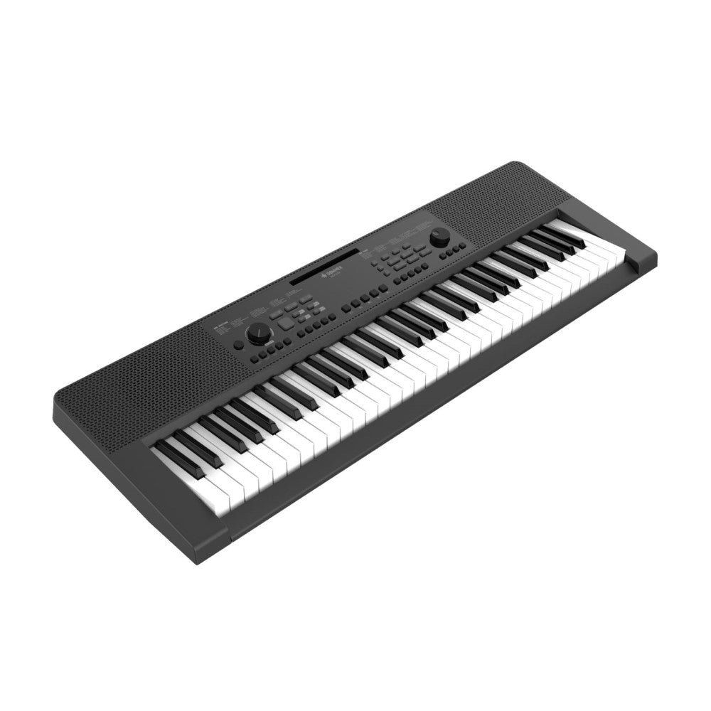 Donner Ec3150 Dek-620 61 Keys Keyboard |  DONNER |  KEYBOARD-PORTABLE |  Zoso Music