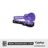 Epiphone 1963 Dove Reissue Acoustic-Electric Guitar - Natural |  EPIPHONE |  ACOUSTIC GUITAR |  Zoso Music