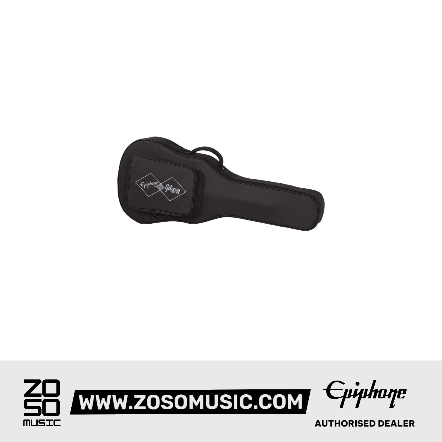 Epiphone Hummingbird Deluxe EC Acoustic-Electric Guitar - Autumn Burst |  EPIPHONE |  ACOUSTIC GUITAR |  Zoso Music
