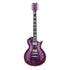 ESP Original ECLIPSE CTM DB - Sugilite [MIJ - Made in Japan] |  ESP |  BASS GUITAR |  Zoso Music