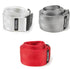 Jim Dunlop DST7001 Zoso Music