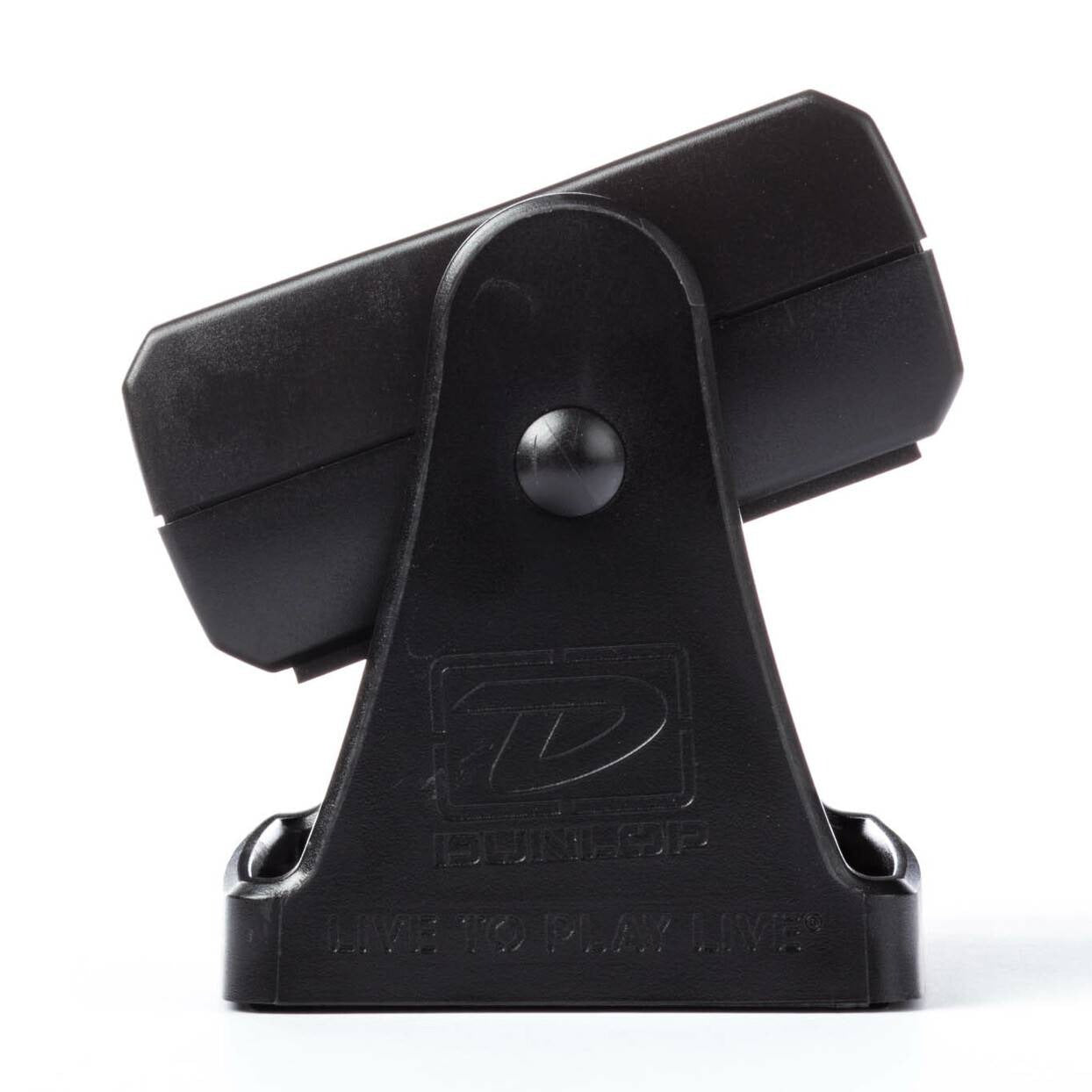 Jim Dunlop NC65 Side View Zoso Music