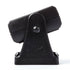Jim Dunlop NC65 Side View Zoso Music