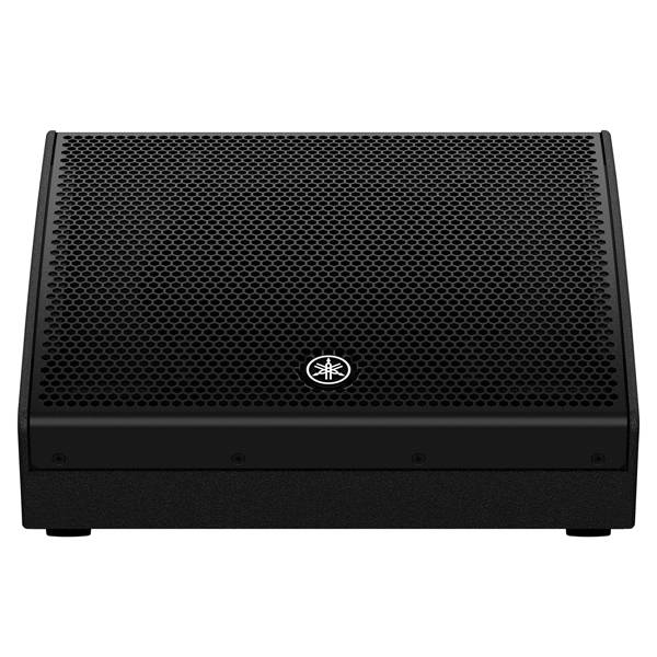Yamaha CHR12M 1000-Watt 12