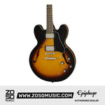 Epiphone ES-335 Semi Hollowbody Electric Guitar