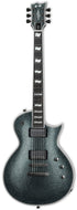 ESP E-II Eclipse DB with Hardshell Case - Granite Sparkle [Made in Japan] |  ESP |  ELECTRIC GUITAR |  Zoso Music