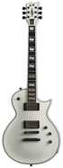 ESP E-II EC Eclipse EMG - Snow White Satin [Made in Japan] |  ESP |  ELECTRIC GUITAR |  Zoso Music