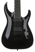 ESP E-II Horizon FR-7 - Black [Made in Japan] Electric Guitar |  ESP |  ELECTRIC GUITAR |  Zoso Music