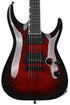 ESP E-II Horizon NT-II - See Thru Black Cherry Sunburst [Made in Japan] |  ESP |  ELECTRIC GUITAR |  Zoso Music